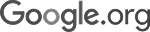 Google.org